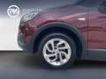 Opel Crossland X 1,2 Turbo ECOTEC Direct Injection Edition St./St Braun - thumbnail 7