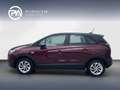 Opel Crossland X 1,2 Turbo ECOTEC Direct Injection Edition St./St Braun - thumbnail 3