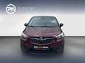 Opel Crossland X 1,2 Turbo ECOTEC Direct Injection Edition St./St Braun - thumbnail 2