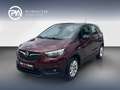 Opel Crossland X 1,2 Turbo ECOTEC Direct Injection Edition St./St Braun - thumbnail 1