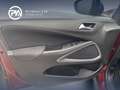 Opel Crossland X 1,2 Turbo ECOTEC Direct Injection Edition St./St Braun - thumbnail 9