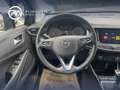 Opel Crossland X 1,2 Turbo ECOTEC Direct Injection Edition St./St Braun - thumbnail 13