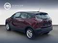 Opel Crossland X 1,2 Turbo ECOTEC Direct Injection Edition St./St Braun - thumbnail 4