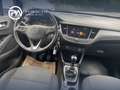 Opel Crossland X 1,2 Turbo ECOTEC Direct Injection Edition St./St Braun - thumbnail 11