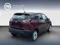 Opel Crossland X 1,2 Turbo ECOTEC Direct Injection Edition St./St Braun - thumbnail 6