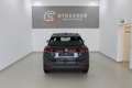 Volkswagen Tiguan 4Me eTSI DSG Grau - thumbnail 3