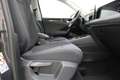 Volkswagen Tiguan 4Me eTSI DSG Grau - thumbnail 8