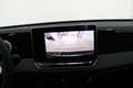 Volkswagen Tiguan 4Me eTSI DSG Grau - thumbnail 10