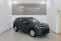Volkswagen Tiguan 4Me eTSI DSG Grau - thumbnail 1