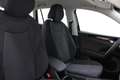 Volkswagen Tiguan 4Me eTSI DSG Grau - thumbnail 9