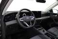 Volkswagen Tiguan 4Me eTSI DSG Grau - thumbnail 4