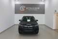 Volkswagen Tiguan 4Me eTSI DSG Grau - thumbnail 2