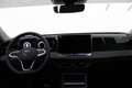 Volkswagen Tiguan 4Me eTSI DSG Grau - thumbnail 5