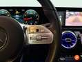 Mercedes-Benz CLA 200 Blanco - thumbnail 25