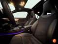 Mercedes-Benz CLA 200 Blanco - thumbnail 17