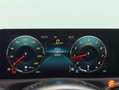 Mercedes-Benz CLA 200 Blanco - thumbnail 13