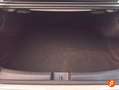 Mercedes-Benz CLA 200 Blanco - thumbnail 16