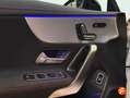 Mercedes-Benz CLA 200 Blanco - thumbnail 18