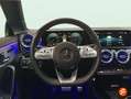Mercedes-Benz CLA 200 Blanco - thumbnail 12