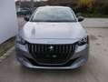 Peugeot 208 PureTech  Active Pack - S&S*NAVI*LED*PDC-HI*TEMPOM Grijs - thumbnail 12