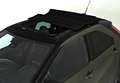 Toyota Aygo Play - thumbnail 19