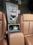Audi Q5 Q5 2,0 TFSI quattro design S-tronic design Blau - thumbnail 12