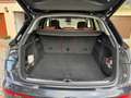 Audi Q5 Q5 2,0 TFSI quattro design S-tronic design Blau - thumbnail 22
