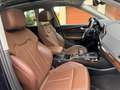 Audi Q5 Q5 2,0 TFSI quattro design S-tronic design Blau - thumbnail 18