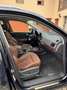 Audi Q5 Q5 2,0 TFSI quattro design S-tronic design Blau - thumbnail 17