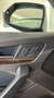 Audi Q5 Q5 2,0 TFSI quattro design S-tronic design Blau - thumbnail 11