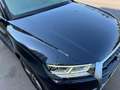 Audi Q5 Q5 2,0 TFSI quattro design S-tronic design Blau - thumbnail 3