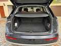Audi Q5 Q5 2,0 TFSI quattro design S-tronic design Blau - thumbnail 23