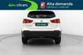 Nissan Qashqai 1.3 DIG-T N-Connecta 4x2 103kW Blanco - thumbnail 6