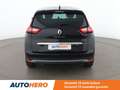 Renault Grand Scenic 1.3 TCe Black Edition Noir - thumbnail 30