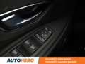 Renault Grand Scenic 1.3 TCe Black Edition Noir - thumbnail 16