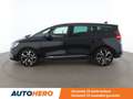 Renault Grand Scenic 1.3 TCe Black Edition Noir - thumbnail 3