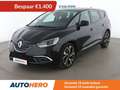 Renault Grand Scenic 1.3 TCe Black Edition Noir - thumbnail 1