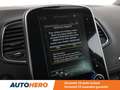Renault Grand Scenic 1.3 TCe Black Edition Noir - thumbnail 8