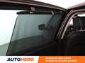 Renault Grand Scenic 1.3 TCe Black Edition Noir - thumbnail 19