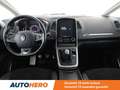Renault Grand Scenic 1.3 TCe Black Edition Noir - thumbnail 24