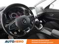 Renault Grand Scenic 1.3 TCe Black Edition Noir - thumbnail 23