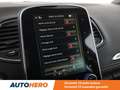 Renault Grand Scenic 1.3 TCe Black Edition Noir - thumbnail 11