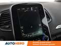 Renault Grand Scenic 1.3 TCe Black Edition Noir - thumbnail 9