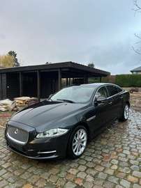 V6 3.0 - 275 Diesel S  personnaliser 4x4