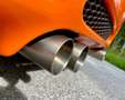 BMW M3 Coupé GTS, 1 von 150 Orange - thumbnail 21