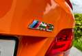 BMW M3 Coupé GTS, 1 von 150 Orange - thumbnail 7