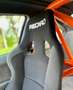 BMW M3 Coupé GTS, 1 von 150 Orange - thumbnail 12