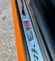 BMW M3 Coupé GTS, 1 von 150 Orange - thumbnail 13
