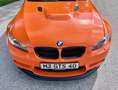 BMW M3 Coupé GTS, 1 von 150 Orange - thumbnail 5