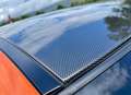 BMW M3 Coupé GTS, 1 von 150 Orange - thumbnail 14